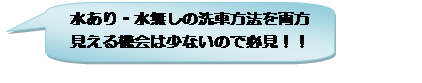 pێlp`o: E̐ԕ@𗼕
@͏Ȃ̂ŕKII
