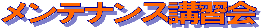 eiXuK
