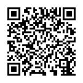QRcode (2)