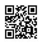 https://qr.quel.jp/tmp/1c4d87491cc7187bedc54498dc3580c0.png?v=132