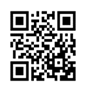 https://qr.quel.jp/tmp/c5ab8e67e45d2e762442ef2747746a39.png?v=132