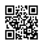 https://qr.quel.jp/tmp/f295b2bbda754a5a300265de40792502.png?v=132