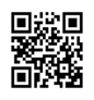 https://qr.quel.jp/tmp/bf87b0c0e2ea6e3aee3646cea75676dd.png?v=132