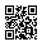 https://qr.quel.jp/tmp/75ffdd1916663140cd4ff896ab42f331.png?v=132