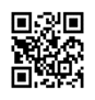 https://qr.quel.jp/tmp/b4f9fec7803ee1a9bf68e85dffd13d2b.png?v=132