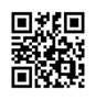 https://qr.quel.jp/tmp/af7553362530e4caddd1dba0ae6c2290.png?v=132