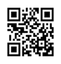 https://qr.quel.jp/tmp/18c3646604ad0e5a0e22e71ee9e1c5a9.png?v=132