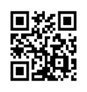 https://qr.quel.jp/tmp/7c39d62edf329aadcc2574aede5afbb3.png?v=132