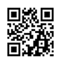 https://qr.quel.jp/tmp/abb0e728f7f60c64e7a51977539fdf78.png?v=132