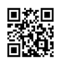 https://qr.quel.jp/tmp/7235dd3dd95fcf6420e5587b949fff02.png?v=132