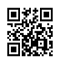 https://qr.quel.jp/tmp/1b75bf35a2e4ec647dcd9ea1d08d4ecd.png?v=132