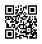 https://qr.quel.jp/tmp/4d861db6080eda5528dff2cc22d84f84.png?v=132