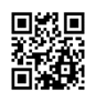https://qr.quel.jp/tmp/09b9cddb65501ea0ba76bcb623589a93.png?v=132