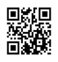 https://qr.quel.jp/tmp/ca6eadf0650b004c011cb9c49a0c7879.png?v=132