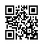 https://qr.quel.jp/tmp/1964a3f0cac430aaeba467e395c7ba1d.png?v=132