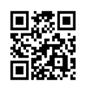 https://qr.quel.jp/tmp/d098216256625eb66bd0424413e4df78.png?v=132