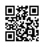 https://qr.quel.jp/tmp/0f6576204fd3f29bc27d85671f50b9ad.png?v=132