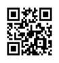 https://qr.quel.jp/tmp/ad8b248e15a63d6d38f4a935fa5cef63.png?v=132