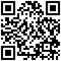 http://chart.apis.google.com/chart?cht=qr&chs=120x120&choe=UTF-8&chld=H|0&chl=https://goo.gl/dtwh85
